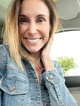 Onlyfans Leaked Photos - Nofacemom77Vip - Amateur Photos