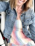 Onlyfans Leaked Photos - Nofacemom77Vip - Amateur Photos