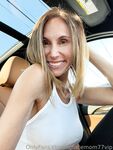 Onlyfans Leaked Photos - Nofacemom77Vip - Amateur Photos