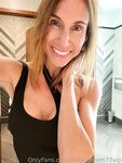 Onlyfans Leaked Photos - Nofacemom77Vip - Amateur Photos