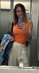Onlyfans Leaked Photos - Nofacemom77Vip - Amateur Photos