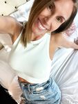 Onlyfans Leaked Photos - Nofacemom77Vip - Amateur Photos