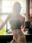 Onlyfans Leaked Photos - Nofacemom77Vip - Amateur Photos
