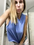 Onlyfans Leaked Photos - Nofacemom77Vip - Amateur Photos
