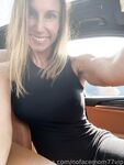 Onlyfans Leaked Photos - Nofacemom77Vip - Amateur Photos
