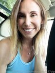 Onlyfans Leaked Photos - Nofacemom77Vip - Amateur Photos
