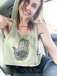 Onlyfans Leaked Photos - Nofacemom77Vip - Amateur Photos
