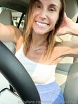 Onlyfans Leaked Photos - Nofacemom77Vip - Amateur Photos