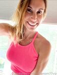 Onlyfans Leaked Photos - Nofacemom77Vip - Amateur Photos