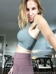 Onlyfans Leaked Photos - Nofacemom77Vip - Amateur Photos