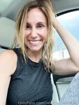 Onlyfans Leaked Photos - Nofacemom77Vip - Amateur Photos