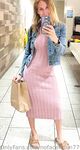 Onlyfans Leaked Photos - Nofacemom77Vip - Amateur Photos