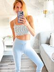 Onlyfans Leaked Photos - Nofacemom77Vip - Amateur Photos