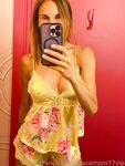 Onlyfans Leaked Photos - Nofacemom77Vip - Amateur Photos
