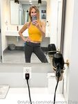 Onlyfans Leaked Photos - Nofacemom77Vip - Amateur Photos