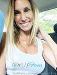 Onlyfans Leaked Photos - Nofacemom77Vip - Amateur Photos