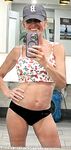 Onlyfans Leaked Photos - Nofacemom77Vip - Amateur Photos