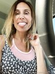 Onlyfans Leaked Photos - Nofacemom77Vip - Amateur Photos