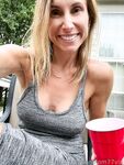 Onlyfans Leaked Photos - Nofacemom77Vip - Amateur Photos