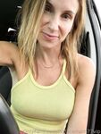 Onlyfans Leaked Photos - Nofacemom77Vip - Amateur Photos