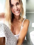 Onlyfans Leaked Photos - Nofacemom77Vip - Amateur Photos