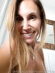 Onlyfans Leaked Photos - Nofacemom77Vip - Amateur Photos