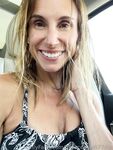 Onlyfans Leaked Photos - Nofacemom77Vip - Amateur Photos