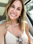 Onlyfans Leaked Photos - Nofacemom77Vip - Amateur Photos