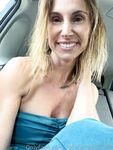 Onlyfans Leaked Photos - Nofacemom77Vip - Amateur Photos