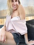 Onlyfans Leaked Photos - Nofacemom77Vip - Amateur Photos