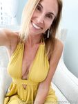 Onlyfans Leaked Photos - Nofacemom77Vip - Amateur Photos