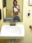 Onlyfans Leaked Photos - Nofacemom77Vip - Amateur Photos