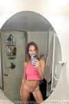 Onlyfans Leaked Photos - Nofacemom77Vip - Amateur Photos