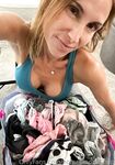 Onlyfans Leaked Photos - Nofacemom77Vip - Amateur Photos