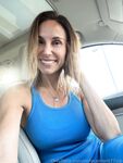 Onlyfans Leaked Photos - Nofacemom77Vip - Amateur Photos