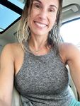 Onlyfans Leaked Photos - Nofacemom77Vip - Amateur Photos