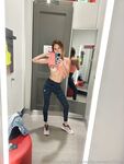 Onlyfans Leaked Photos - Nofacemom77Vip - Amateur Photos