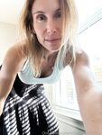 Onlyfans Leaked Photos - Nofacemom77Vip - Amateur Photos