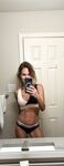 Onlyfans Leaked Photos - Nofacemom77Vip - Amateur Photos