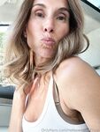 Onlyfans Leaked Photos - Nofacemom77Vip - Amateur Photos