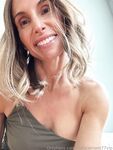 Onlyfans Leaked Photos - Nofacemom77Vip - Amateur Photos
