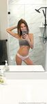 Onlyfans Leaked Photos - Nofacemom77Vip - Amateur Photos