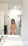Onlyfans Leaked Photos - Nofacemom77Vip - Amateur Photos