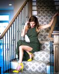 Onlyfans Leaked Photos - Nofacemom77Vip - Amateur Photos