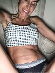 Onlyfans Leaked Photos - Nofacemom77Vip - Amateur Photos