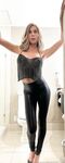 Onlyfans Leaked Photos - Nofacemom77Vip - Amateur Photos