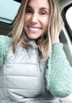 Onlyfans Leaked Photos - Nofacemom77Vip - Amateur Photos