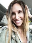 Onlyfans Leaked Photos - Nofacemom77Vip - Amateur Photos