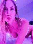 Onlyfans Leaked Photos - Nofacemom77Vip - Amateur Photos