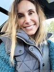 Onlyfans Leaked Photos - Nofacemom77Vip - Amateur Photos
